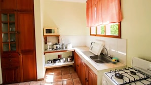 Unclassified image, 3 of 10, button - Villa Nasua Condominium 4 (Jacó)