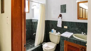 Unclassified image, 4 of 10, button - Villa Nasua Condominium 4 (Jacó)