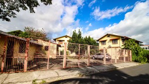 Unclassified image, 5 of 10, button - Villa Nasua Condominium 4 (Jacó)