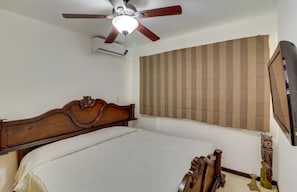 Comfort Apartment, 2 Bedrooms, Non Smoking