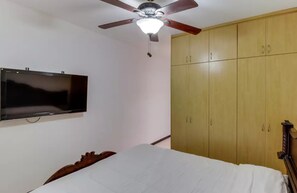 1 bedroom, free WiFi - Malaga 136 at Puntarenas (Jacó)
