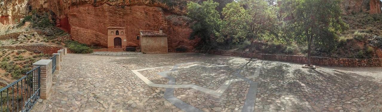 Hospedería Casa Martell Reviews, Deals & Photos 2026 - Expedia