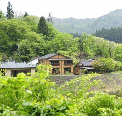 Shikinosato Kikuya