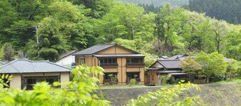 Shikinosato Kikuya