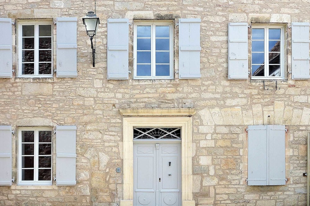 Chambres d'Hôtes Les Pirondeaux