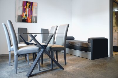 Chambres d'Hôtes Les Pirondeaux