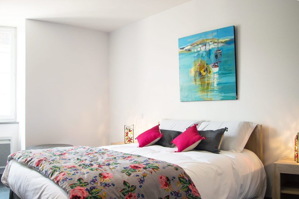 Suite (Cabilière) | Décoration personnalisée, ameublement personnalisé, bureau