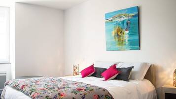 Suite (Cabilière) | Décoration personnalisée, ameublement personnalisé, bureau