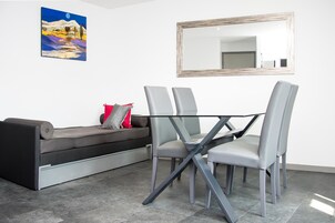 Servicio a la habitación