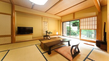 用餐