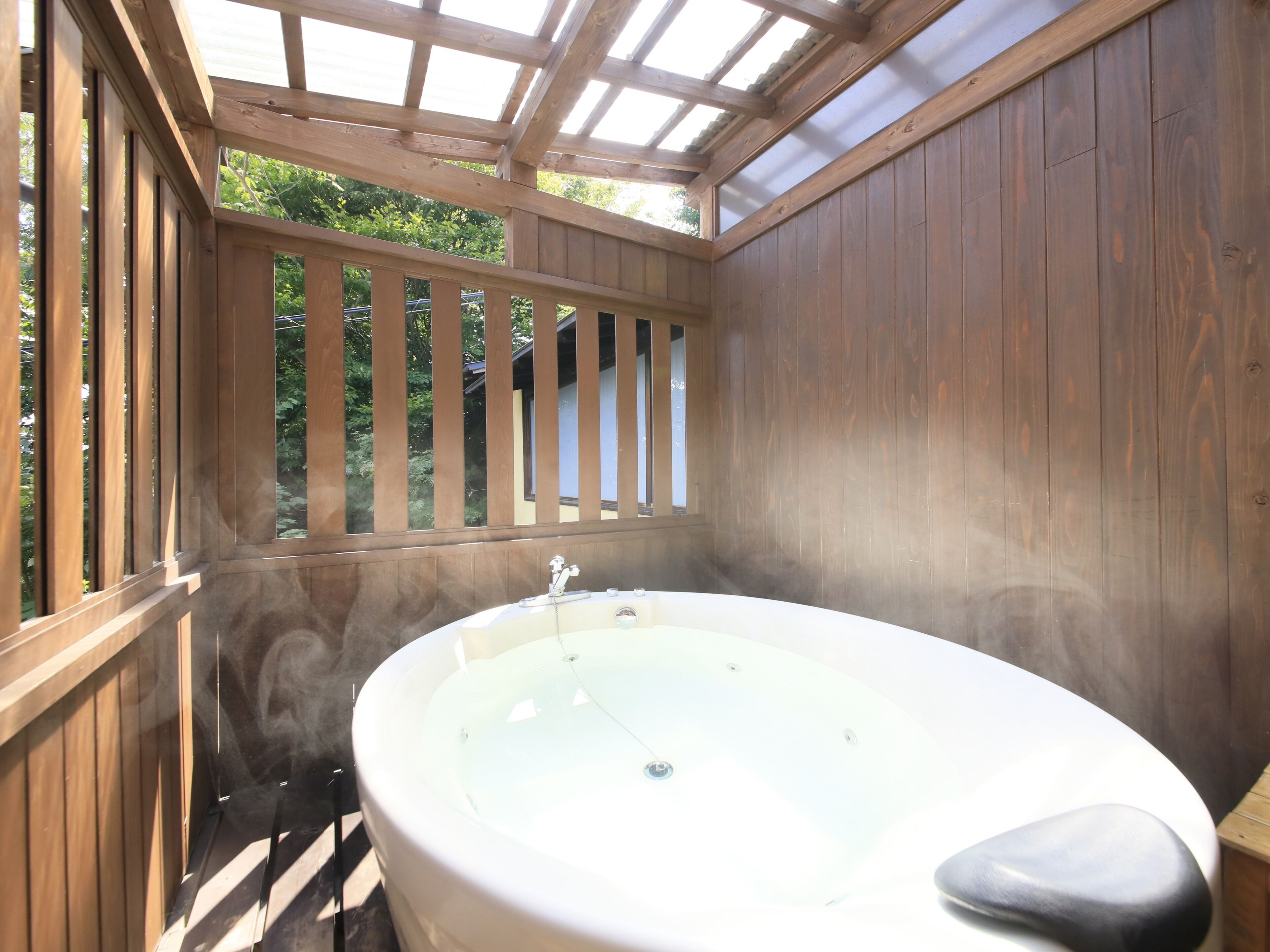 かみのやま温泉 彩花亭時代屋 山形市 蔵王 天童のホテル情報 Ava Travel アバトラベル