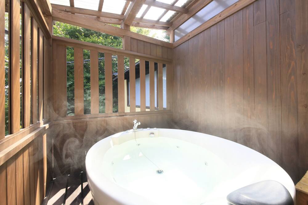 かみのやま温泉 彩花亭時代屋 山形市 蔵王 天童のホテル情報 Ava Travel アバトラベル かみのやま温泉 彩花亭時代屋 山形市 蔵王 天童のホテル情報 Ava Travel アバトラベル