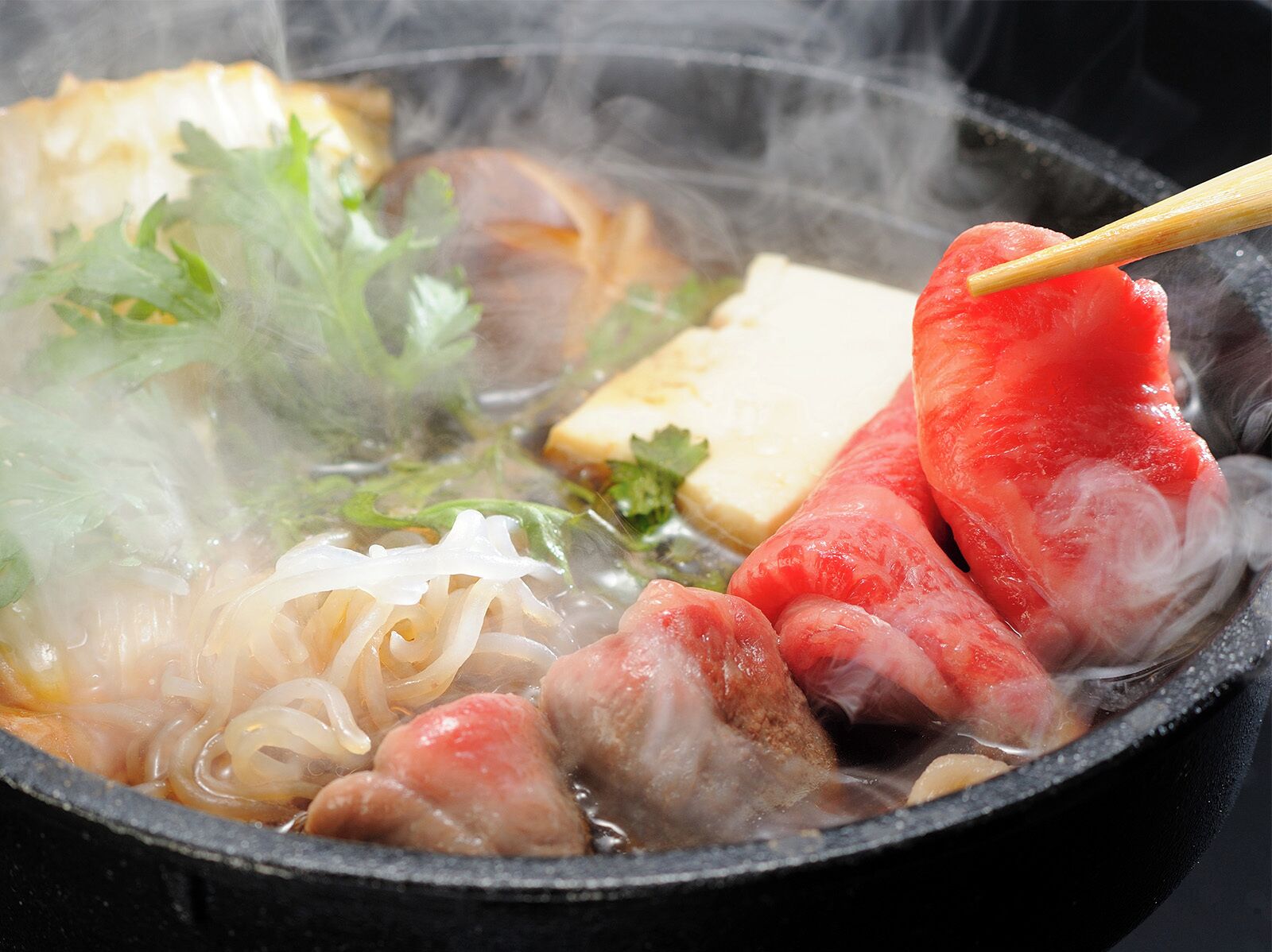 식사 및 음료