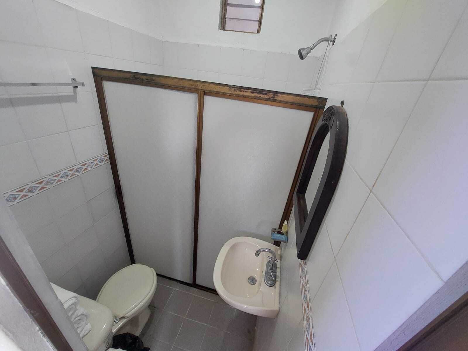 Photo - Hotel Blue Home Vallarta