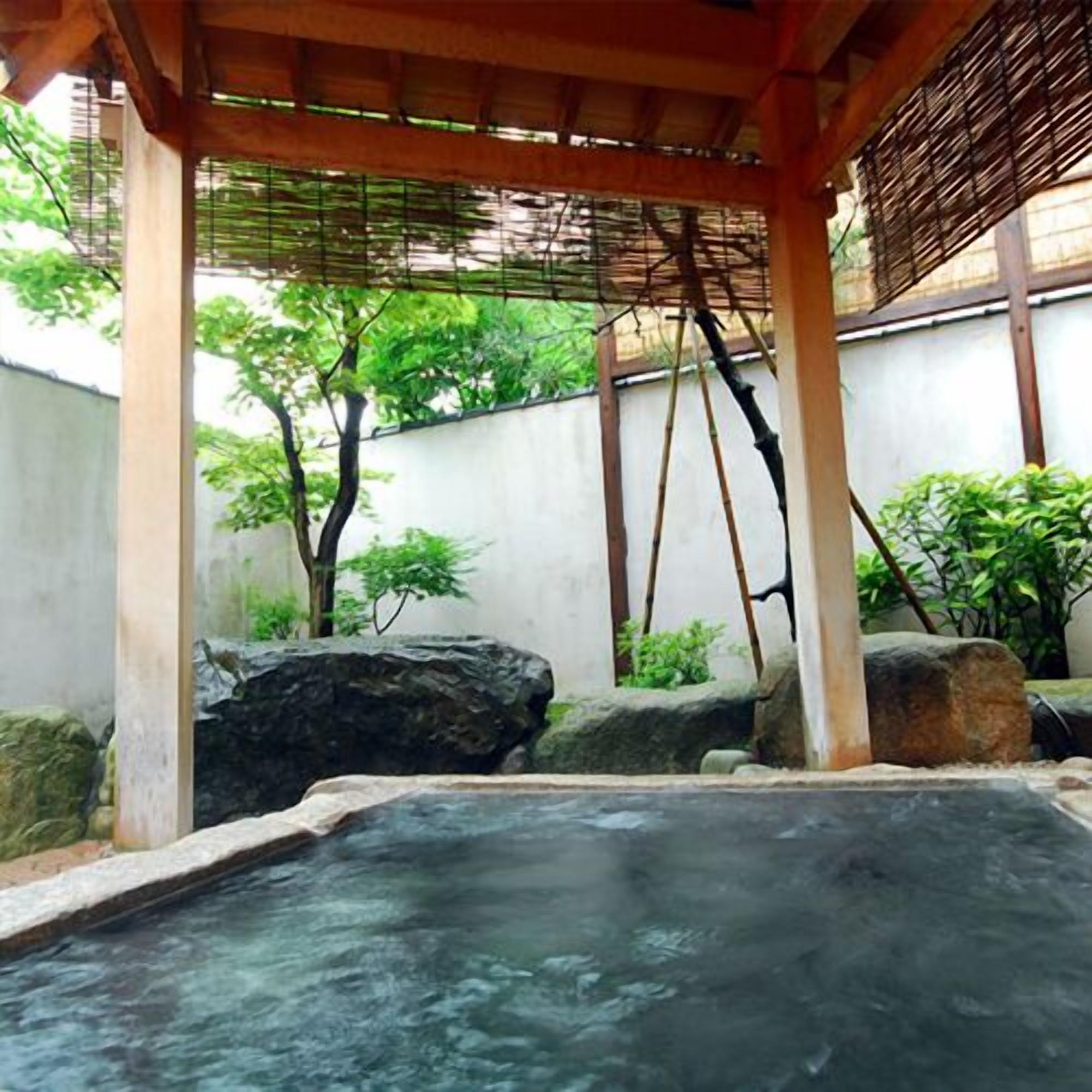 Wellness