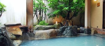 Yuden Murakamikan
