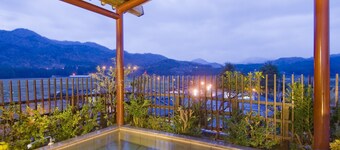 Takahashiya Kanzansou