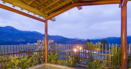 Takahashiya Kanzansou