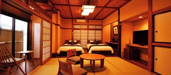 Takahashiya Kanzansou