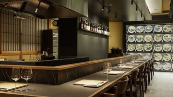 Bar (na propriedade)
