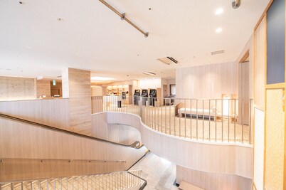 Richmond Hotel Sendai