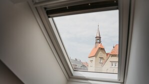 デラックス デュープレックス