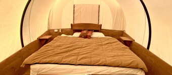 水牛谷牧場酒店