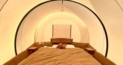 Buffalo Valley Ranch