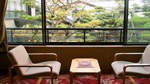 Unclassified image, 3 of 21, button - Wakaba-ryokan (Sakata)