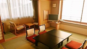 Unclassified image, 5 of 21, button - Wakaba-ryokan (Sakata)