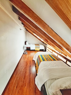 Ropa de cama de alta calidad y cubrecamas 
