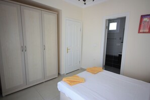 Villa, 3 Bedrooms - Villa Palm (Fethiye)