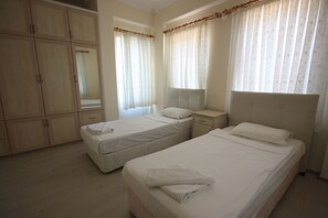 Room - Villa Palm (Fethiye)