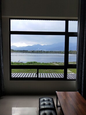 Lobby sitting area - Diffuse (Wujie)