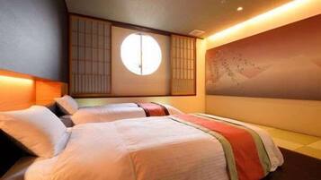 Huone