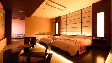 Huone