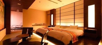 Hotel Ohsho