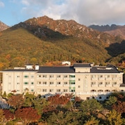 가야 호텔