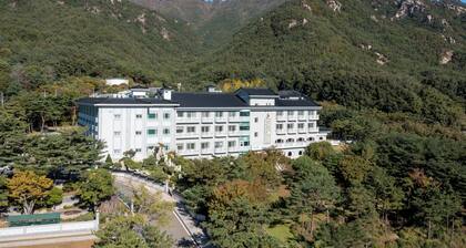 Gaya Hotel