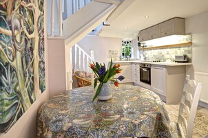 Apartment, 1 Bedroom (North Star)