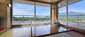 Kappa no Yado Ryokan Sanjiro