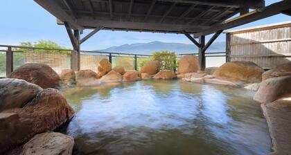 Kappa no Yado Ryokan Sanjiro