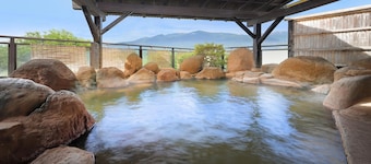 Kappa no Yado Ryokan Sanjiro