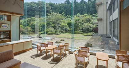 Hotel Kameya