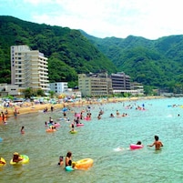Praia