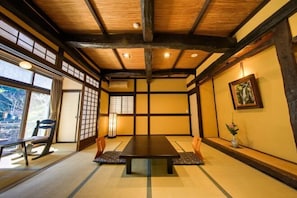 Tempat makan