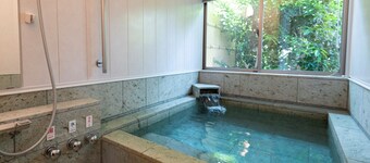 盧內薩城崎