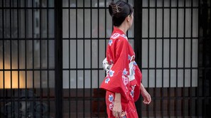 Miscellaneous - Nonohanatei Komurasaki (Shimoda)