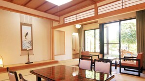 Interior - Koshu-yumura Onsen Yanagiya (Kofu)