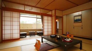 Huone